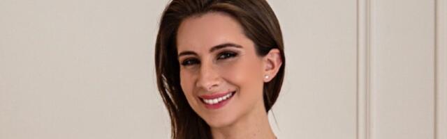 I've lived in the UAE for 17 years. I ran to the basement as missiles flew overhead — and I still feel safe.