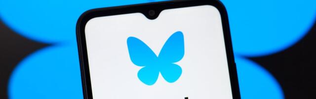 Blueskys CEO is stepping down. Heres why.