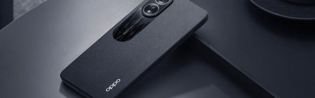 Another major smartphone maker has announced AI-induced price hikes