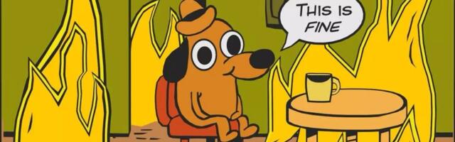 Почему 80% автотестов в итоге не окупаются