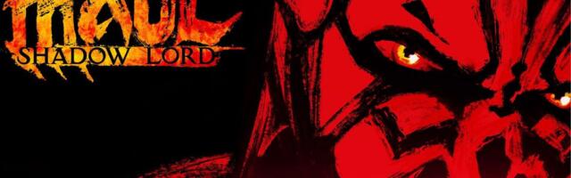 Maul – Shadow Lord is returning for a second season to expand the Star Wars lore