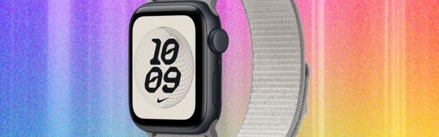 Best Apple Watch Bands of 2026: Nike, Hermés, and More