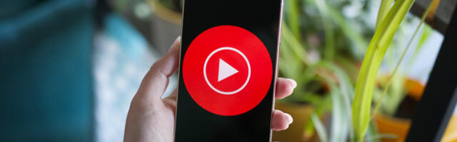 Survey says YouTube Music’s popularity is soaring, but some paying readers still shun it