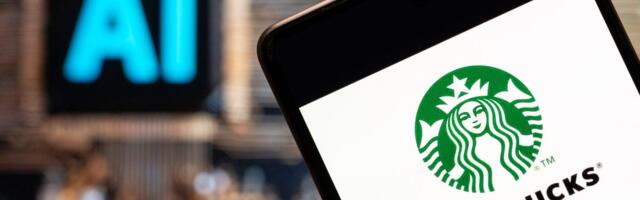Restaurant employees, meet your new AI coworker: It has every recipe memorized and may tattle to your boss