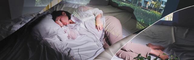 The Painful Truth About Long Covid