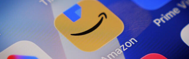 Amazon Prime Day 2026 will run earlier this year from June 23 to 26