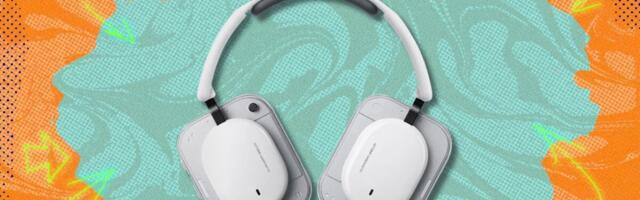 The Nothing Headphone (a) hits record-low price ahead of Prime Day — save almost $50 at Amazon