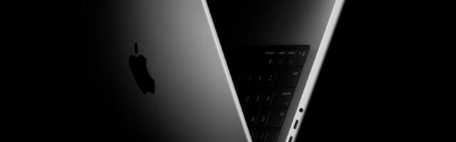 Apple might launch a bunch of new MacBook Pro and iPad Pro devices in early 2027