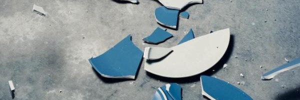 Walnut raises $3.5M from Ron Conway and others to stop remote sales pitches breaking