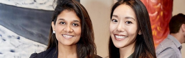 A private chef for all! At-home dining platform Yhangry raises $1.5m