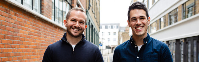 London-based insurtech Flock pick $17M, gets backing from Chairman of Virgin Galactic