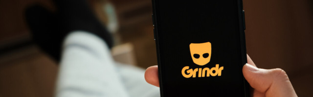 Grindr is rampant with racism — here’s how users justify it