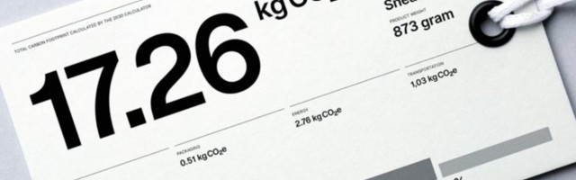 Swedish climate impact technology company Doconomy raises $17M