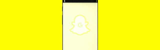 The Google Pixel’s new Snapchat shortcut kinda feels like bloatware