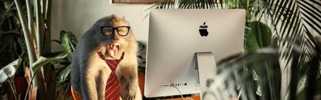 18 future jobs our tiny monkey brains aren’t ready for
