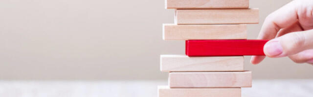 AI-enabled Risk Decisioning Becomes the Weapon of Choice for Fintechs Combatting Fraud