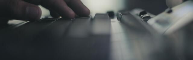Amazon Web Services launches training initiatives for computing skills