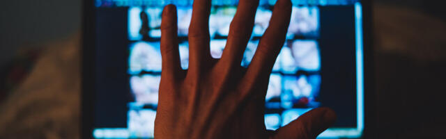 Virtual child sexual abuse material is almost as dangerous as the real thing