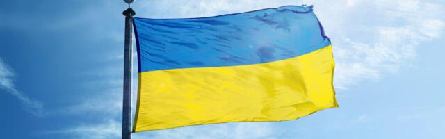 Supporting Ukraine’s startup ecosystem: An inside look into the EIC’s €20 million fund