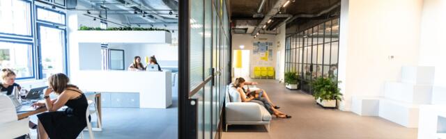 How to scale a startup successfully — and the pitfalls to avoid