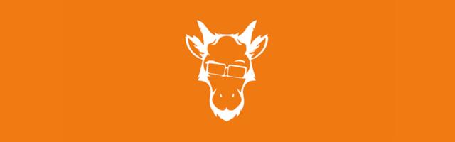 WPP brings home the Goat. The agency, that is