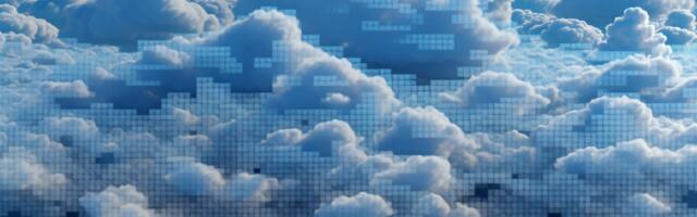 What does your cloud cost? CloudZero raises $32M to help businesses answer this question and reduce spend