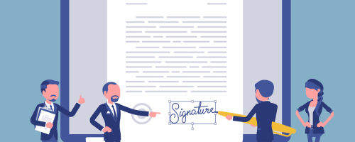 PandaDoc announces second Series B extension worth $30M