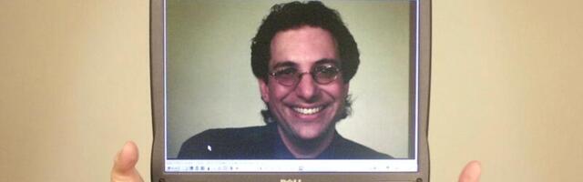 Kevin Mitnick dies at 59; pioneering hacker became security guru