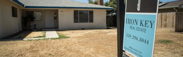 Some of California’s ‘cheapest’ cities have seen biggest rent hikes