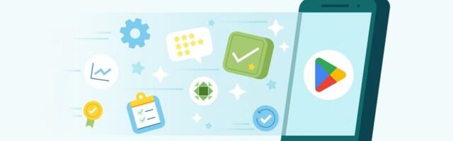 Google drops Play Services support for Android KitKat 4.4