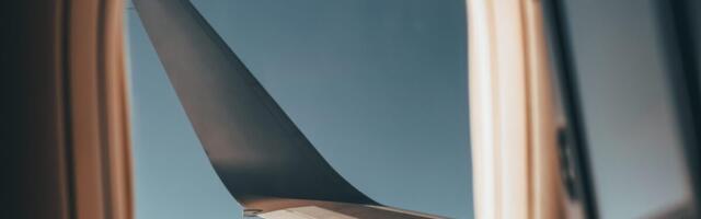 Nezasa Raises $4.7 Million for Tour Operator Software: Startup Funding Roundup