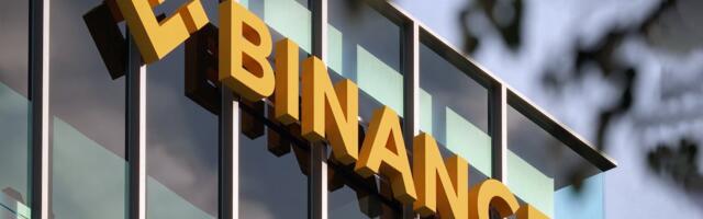 Why CZ Wanted to Shut Down Binance.US