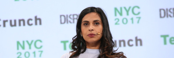 Extra Crunch Live: Join Anu Duggal for a live Q&A on August 20 at 11am PT/2pm ET