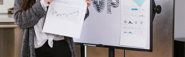 Reforming Private Fund Adviser Regulations