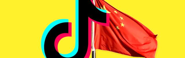 US to investigate TikTok for hiring number of high-ranking executives from China’s ByteDance