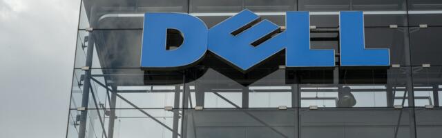 Dell Slaps Remote Workers with Brutal Office Ultimatum