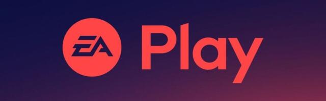 EA Play getting price increase, with annual subs up from £19.99 to £35.99