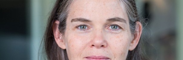 Daphne Koller: ‘Digital biology is an incredible place to be right now’