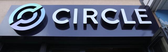 Circle's USDC in Brazil and Mexico Now Available to Businesses Via Banking System