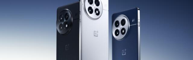 Everything you need to know about the OnePlus 13