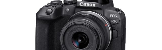 Best Cyber Monday camera deals: DSLR, action cameras, and more