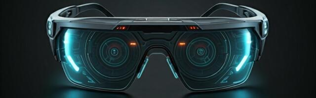 Samsung to tease XR glasses at Unpacked in January, launch software platform this month