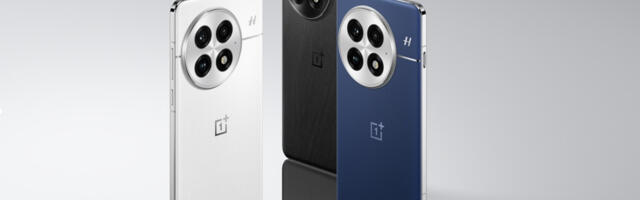 OnePlus 13 series global launch: Mark your calendars for this date!