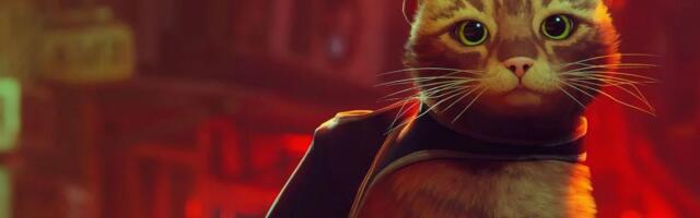 Former Annapurna leads take charge of Take-Two’s discarded indie games