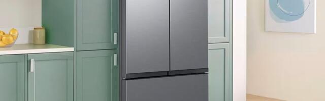 Presidents’ Day appliance deals: Huge discounts on washers, dryers, ovens, refrigerators