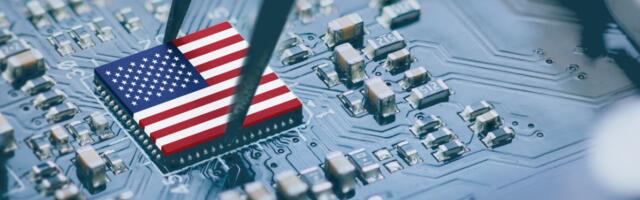 Volante Technologies Reveals The Next Step for Faster Payments in the US