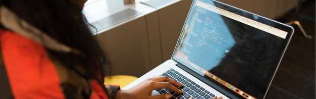 Study Reveals Average Person has 100 Passwords