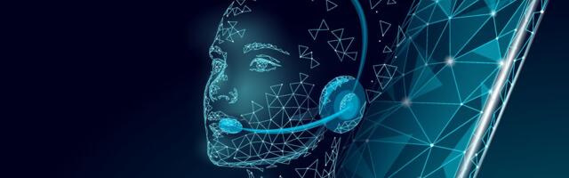 Technical capabilities on the horizon for conversational AI