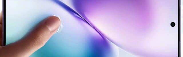 vivo confirms some specs of the upcoming X200s