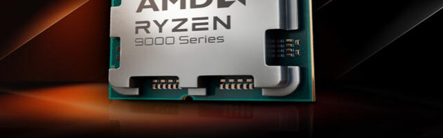 What's A Good Alternative To The Ryzen 7 9800X3D Gaming CPU?